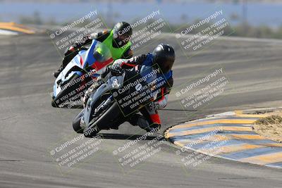 media/Mar-09-2024-SoCal Trackdays (Sat) [[bef1deb9bf]]/3-Turns 9 and 8 (1010am)/